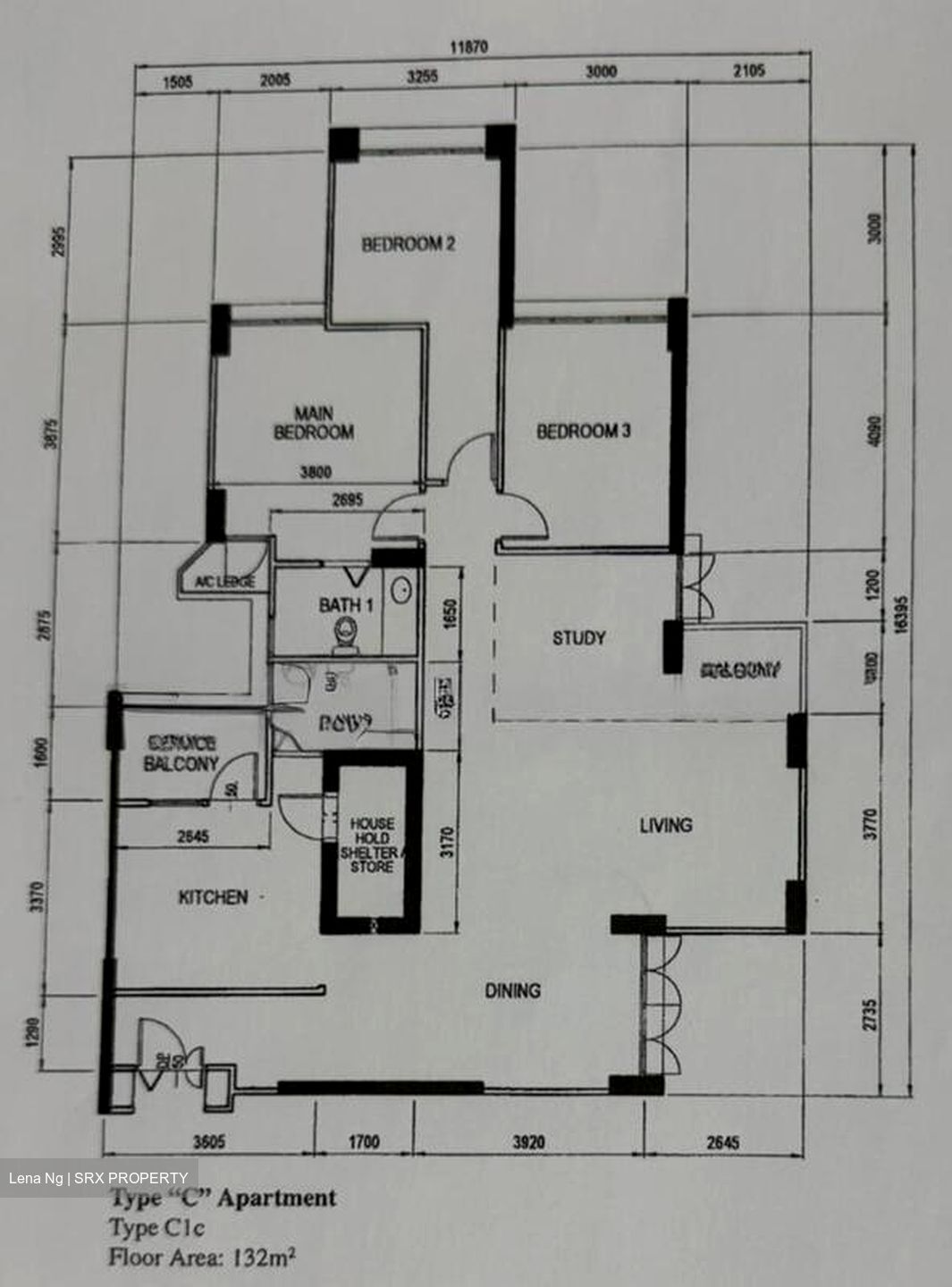 Blk 470 Segar Gardens (Bukit Panjang), HDB Executive #519000161